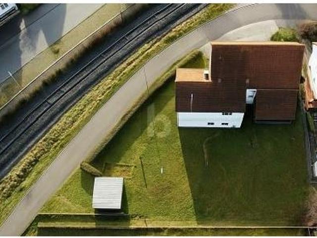 Haus kaufen in Bisingen, Baden-Württemberg