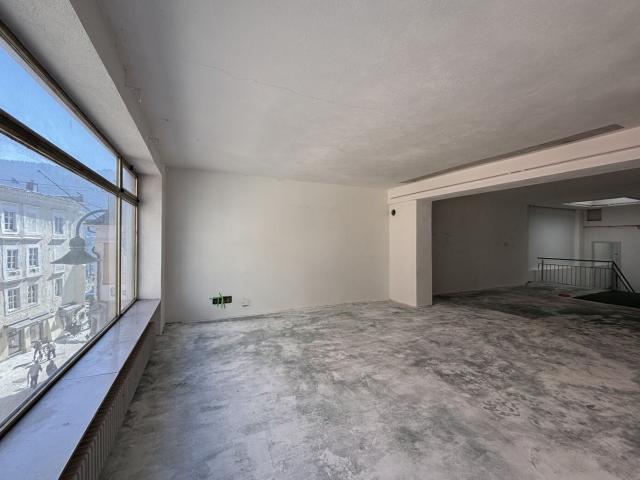 Haus kaufen in Gmunden, Oberösterreich