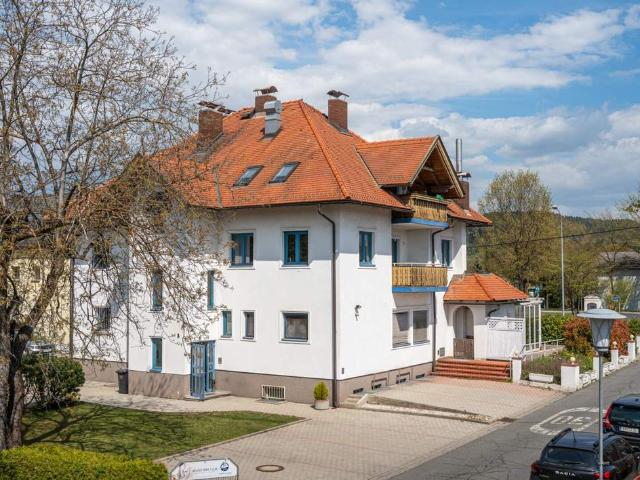 Haus kaufen in Klagenfurt, Kärnten