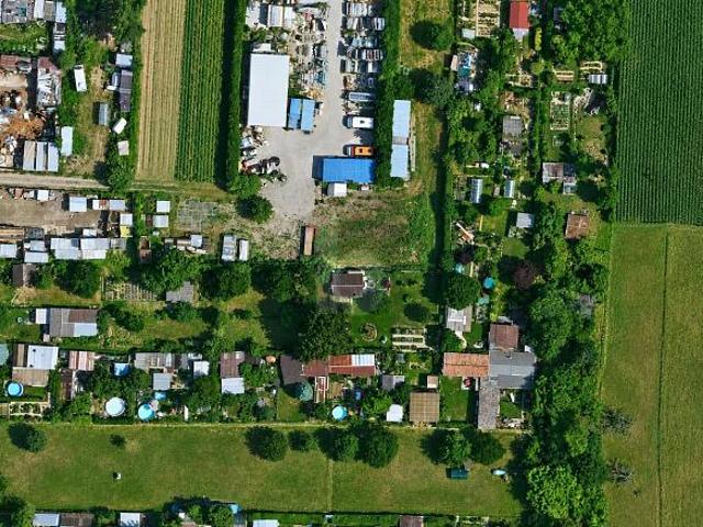 Immobilie kaufen in Riehen, Basel-Stadt