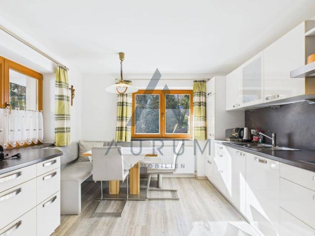 Haus kaufen in Ellmau, Tirol