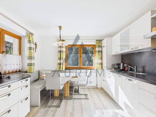 Haus kaufen in Zell, Kufstein