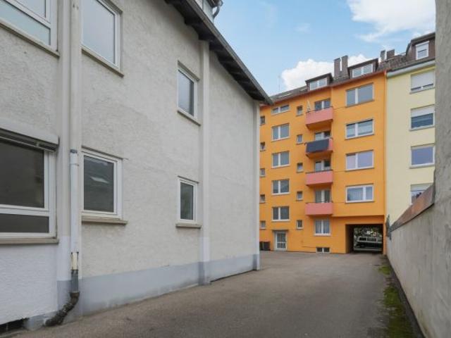 Haus kaufen in Pforzheim, Baden-Württemberg