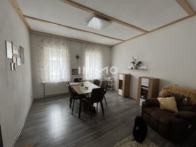 Haus kaufen in Seestadt, Wien