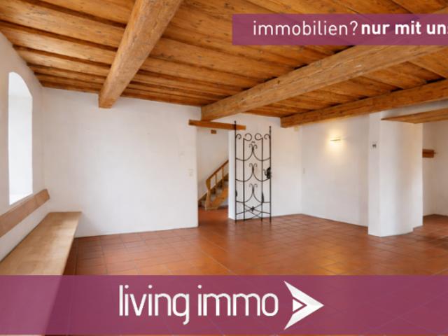 Haus kaufen in Fürstenstein, Bayern