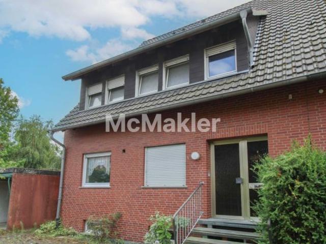 Haus kaufen in Külsheim, Baden-Württemberg