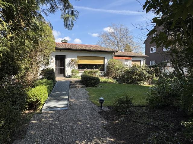 Haus kaufen in Taunusstein, Hessen