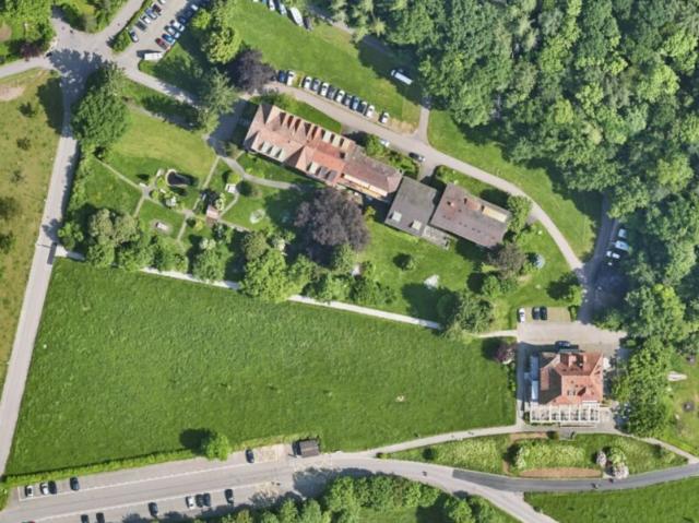 Immobilie kaufen in Bettingen, Basel-Stadt