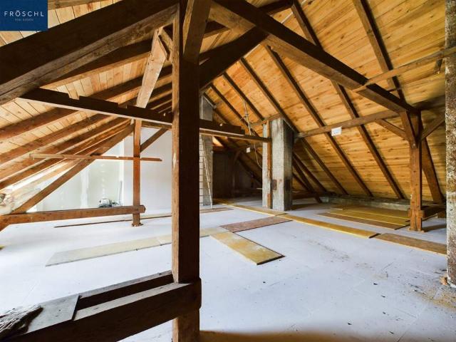 Wohnung kaufen in Neunkirchen, Niederösterreich