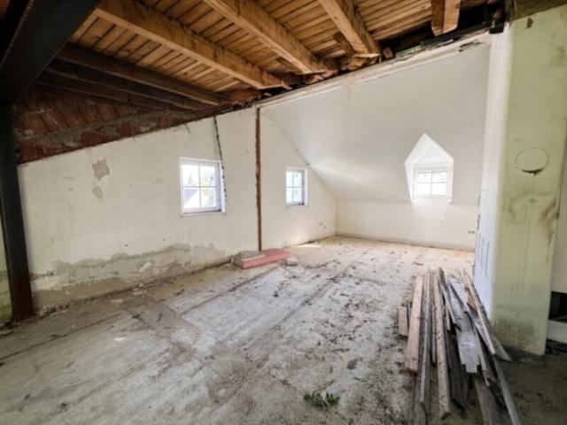 Mehrfamilienhaus kaufen in Wien