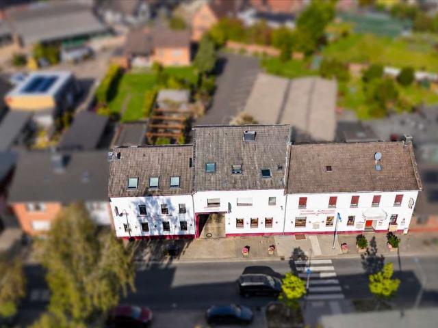 Gewerbe kaufen in Düren, Kreis Düren