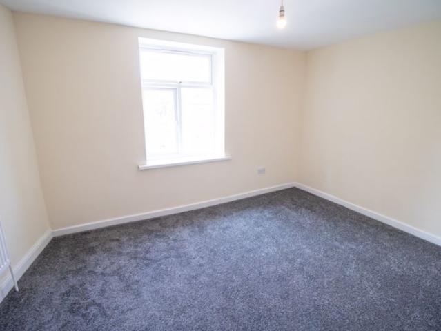 Apartment for rent in Lee Bank, Isle Of Man