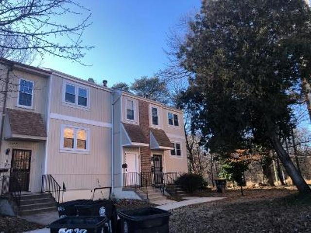 House for sale in Oxon Hill, Maryland