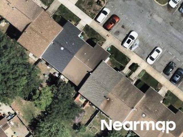 House for sale in Oxon Hill, Maryland