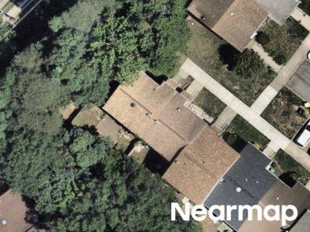 Townhouse for sale in Oxon Hill, Maryland