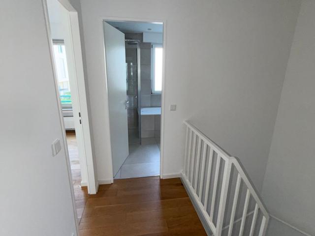 Haus mieten in Lörick, Düsseldorf