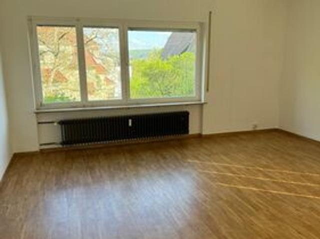 Apartment mieten in Stuttgart, Baden-Württemberg