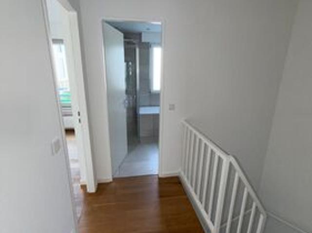 Haus mieten in Lörick, Düsseldorf
