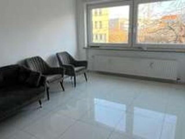 Apartment mieten in Mitte, Hannover