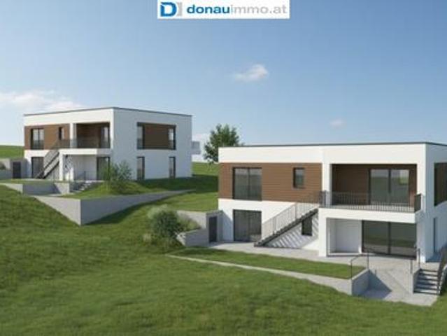 Immobilie kaufen in Hart bei Graz, Steiermark