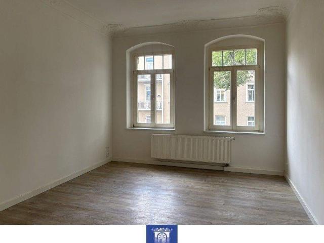 Apartment mieten in Briesnitz, Dresden