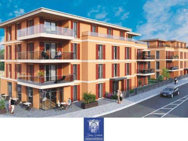 Apartment mieten in Dresden, Sachsen