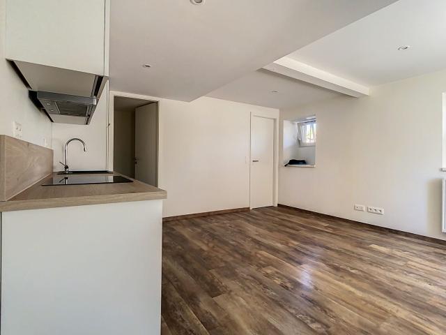Appartement location à Strasbourg, Entzheim