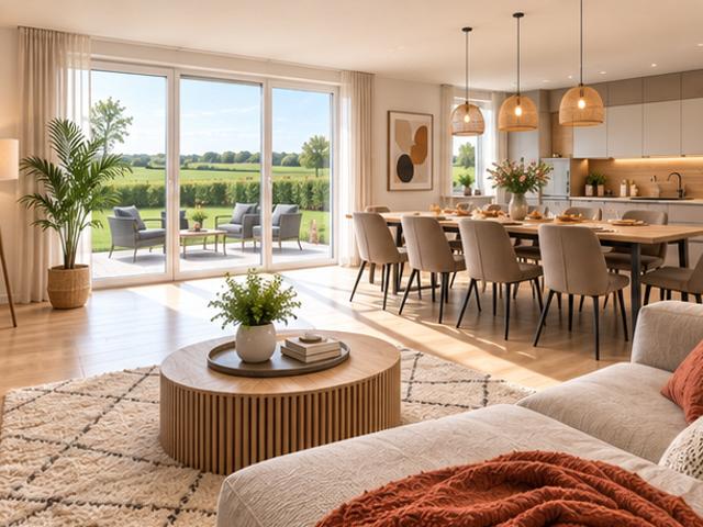 Appartement vente à Entzheim, Collectivité européenne d'Alsace