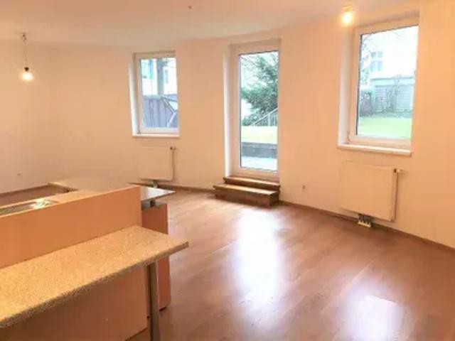 Apartment mieten in KG Hütteldorf, Wien
