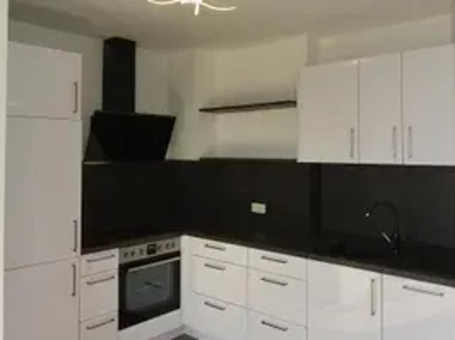 Apartment mieten in Floridsdorf, Wien