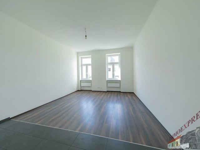 Apartment kaufen in Wien