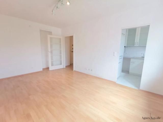 Apartment mieten in Breitenfurt Ost, Breitenfurt bei Wien