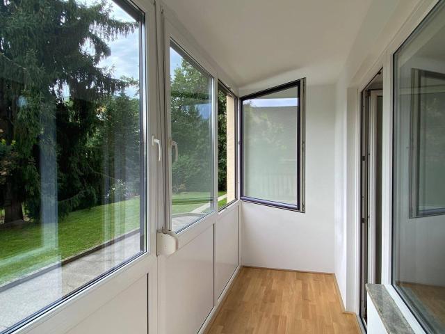 Apartment mieten in Waidmannsdorf, Klagenfurt