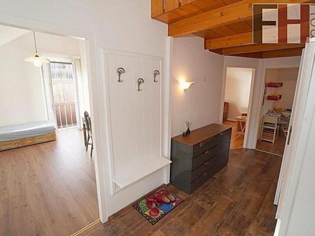 Wohnung kaufen in Pressbaum, Niederösterreich