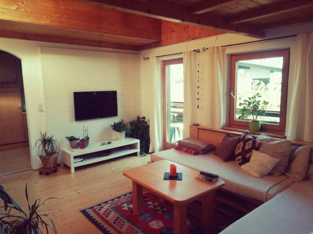 Apartment mieten in Lans, Tirol