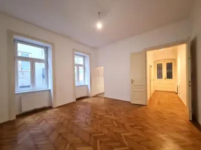 Apartment mieten in Michelbeuern, Wien