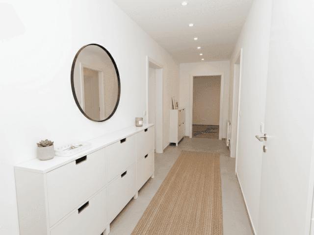 Apartment kaufen in KG Dornbach, Wien