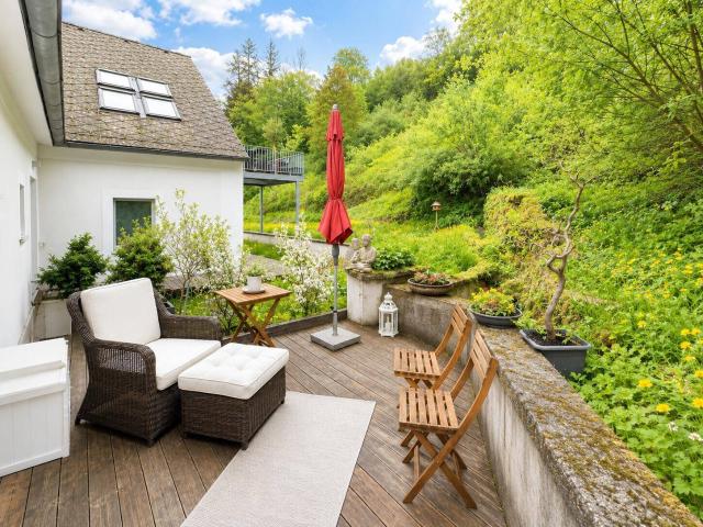 Apartment kaufen in Steyr, Oberösterreich