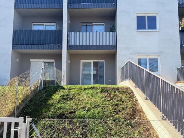 Apartment mieten in Kleinhöflein, Eisenstadt