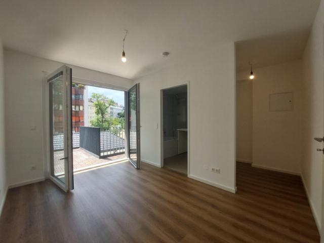 Wohnung kaufen in Meidling, Wien
