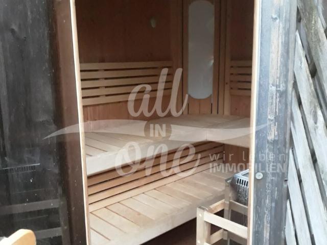Apartment mieten in Bach, Aigen