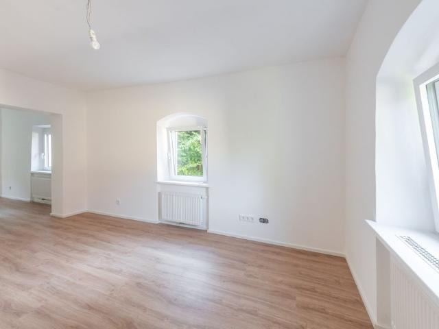 Apartment mieten in Zwischenbrücken, Steyr