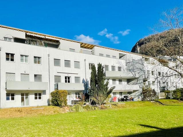 Apartment mieten in Götzis, Vorarlberg