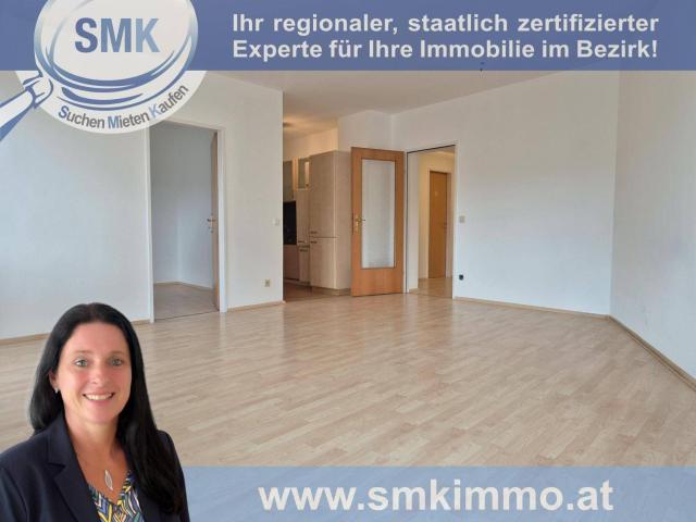 Apartment mieten in Krems an der Donau, Niederösterreich