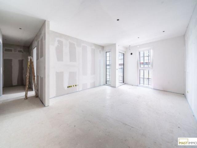 Apartment mieten in Floridsdorf, Wien