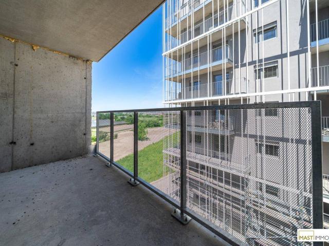 Apartment mieten in Floridsdorf, Wien
