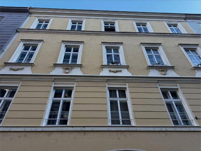 Apartment mieten in Altstadt, Salzburg