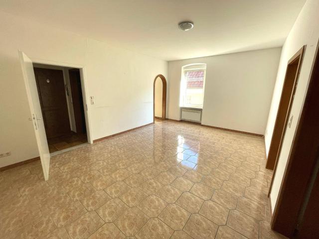 Apartment mieten in Völkermarkt, Kärnten