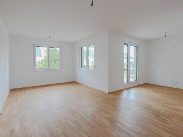 Apartment kaufen in Donaustadt, Wien