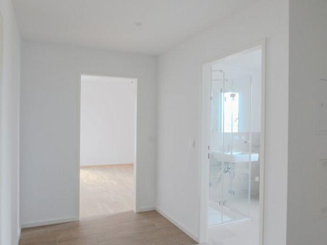 Wohnung kaufen in Donaustadt, Wien